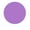 Purple, variant on Round Silicone Induction Cooker Mat 11.8in Non-Slip Heat Resistant Pad High Temperature Kitchen Countertop Protector Cooktop Guard Mat Christmas Table Decorations Kitchenware Supplies, Black