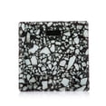 thumbnail image 5 of DUKAP LIFE Digital Bathroom Body Weight Scale -LIGHT TERRAZZO, 5 of 6
