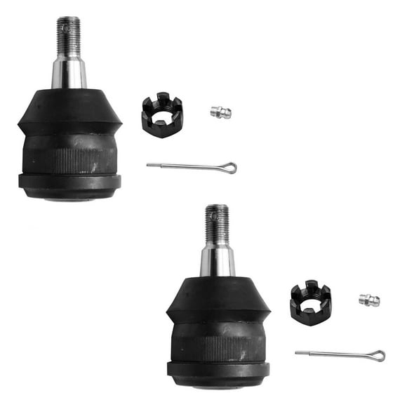 Cadillac Deville Ball Joint