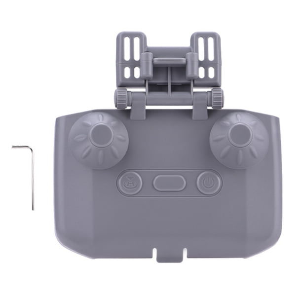 Cubierta Protectora Del Parasol Controlador para Accesorios DJI RC N3/N2/N1