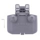 thumbnail image 1 of Cubierta Protectora Del Parasol Controlador para Accesorios DJI RC N3/N2/N1, 1 of 9