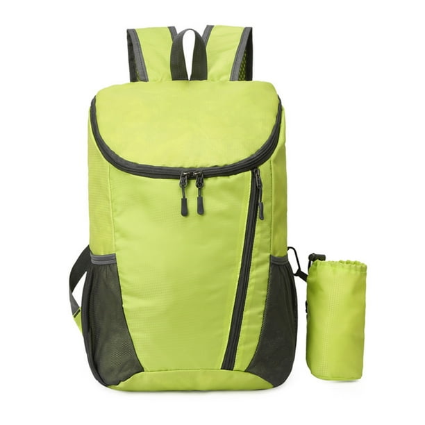 Decoración del hogar, bolsa de almacenamiento, cesta de almacenamiento, soporte de almacenamiento, mochila para correr, ciclismo, senderismo, esquí, deportes de nieve, para hombres, mujeres y niños co