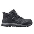 thumbnail image 2 of Avenger Men's Thresher Waterproof Work Shoes Alloy Toe - 7901 7 D(M) US, 2 of 7