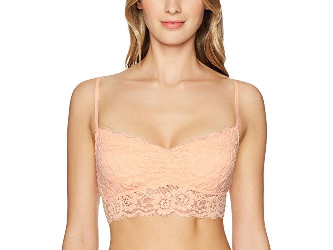 mae bralette