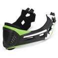 thumbnail image 7 of Detachable Full Face Sports Safety for Cycling Skateboarding Roller Skating, 7 of 7