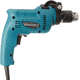thumbnail image 2 of Rotomartillo Makita M0801B Linea MT, 2 of 2