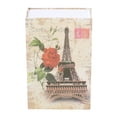 thumbnail image 4 of Safe Lock Box, Money Hiding Box Money Box Safe Case  For Money For Cash For Jewelry For Card, 4 of 8