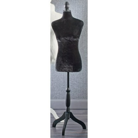 decorative dress form tripar decorative styrofoam dress form walmart decorative dress form tripar decorative styrofoam dress form walmart