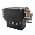 thumbnail image 1 of For Off-Road Vehicle Electric Winch Relay 600A 12V Heavy Winch Relay, 1 of 5