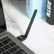 thumbnail image 2 of Adaptador inalámbrico USB NikouMX antena de tarjeta de red WiFi USB2.0, 2 of 8