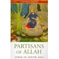 thumbnail image 1 of Partisans d'Allah: Jihad en Asie du Sud, 1 of 3