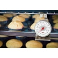 thumbnail image 3 of Termómetro de horno OXO Good Grips, 3 of 3