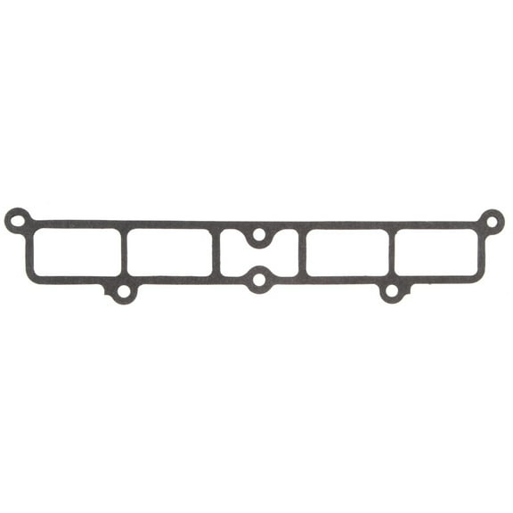 MAHLE MS16178 Fuel Injection Plenum Gasket