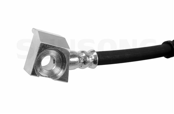 Sunsong 2201155 Brake Hydraulic Hose