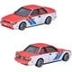 thumbnail image 4 of Set premium de 5 coches Toy Cars Hot Wheels Rápido y Furioso, 4 of 6