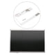 thumbnail image 5 of Pantalla LCD portátil Imágenes Claras Genéricas Del Reemplazo de LCD Del Ordenador Portátil .1 Pulgadas para El Cuaderno Magideal Pantalla LCD portátil, 5 of 7