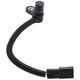 thumbnail image 2 of Crank Position Sensor for Harley Motorbikes Sensor 32707-01C 3270701C, 2 of 5
