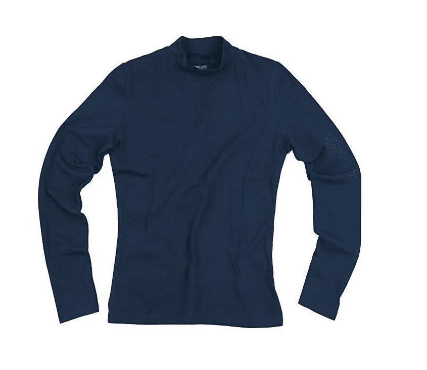 reebok athletic shirt