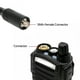 thumbnail image 5 of Antena NA-771 Doble Banda 144/430MHz SMA para Baofeng UV 5R BF-666S BF-777S, 5 of 6