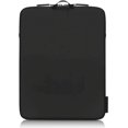 thumbnail image 6 of Alienware 18" AW1824V Horizon Sleeve Black Lining Gaming Office Bag Anti-scratch, 6 of 10