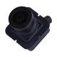 thumbnail image 1 of 675000606 Car Reversing Camera for 3.0T 2018-2019, 1 of 5