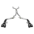 thumbnail image 2 of Flowmaster 817808 Outlaw Exhaust System Kit, 2 of 4