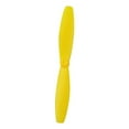 thumbnail image 3 of 20pcs 3 Génération Mambo Swing, 3 of 8