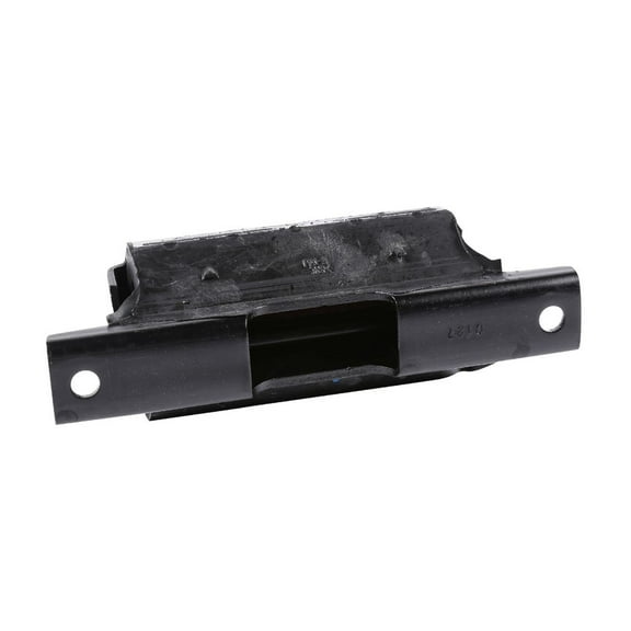 Transmission Mount