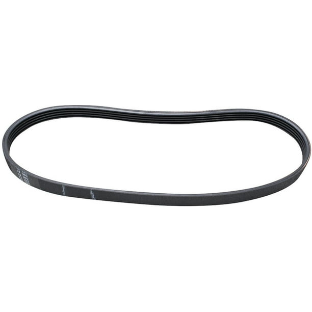 W10006384 Whirlpool Washer Belt Replacement