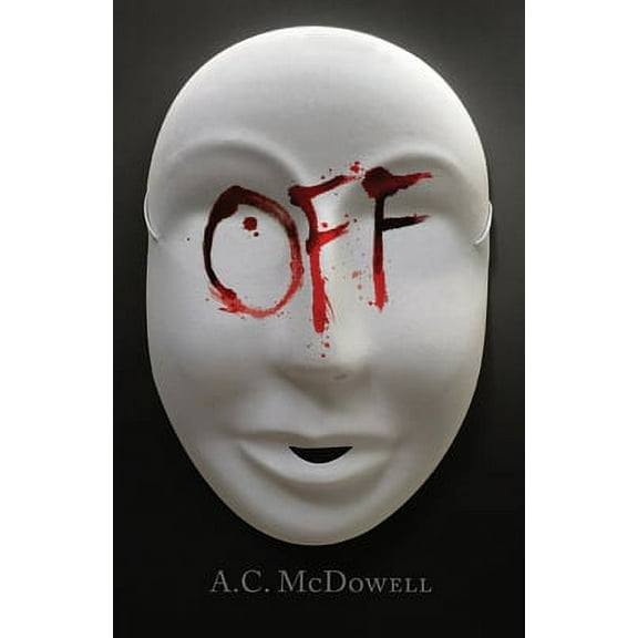 Off (Paperback)