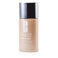 thumbnail image 3 of Clinique Even Better Makeup SPF15 (Dry Combination to Combination Oily) - No. 64 Cream Beige 30ml/1oz, 3 of 3
