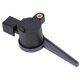 thumbnail image 1 of 56029473aa 56029473ab Brake Light Switch Brake Light Switch Auto Parts For Journey 2011-2020, 1 of 5
