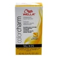 thumbnail image 1 of Wella Color Charm #5G/435 Light Golden Brown (1.4oz), 1 of 1