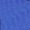 Royal Blue, variant on Inktastic In September We Wear Teal Ovarian Cancer Awareness Boys or Girls Toddler T-Shirt