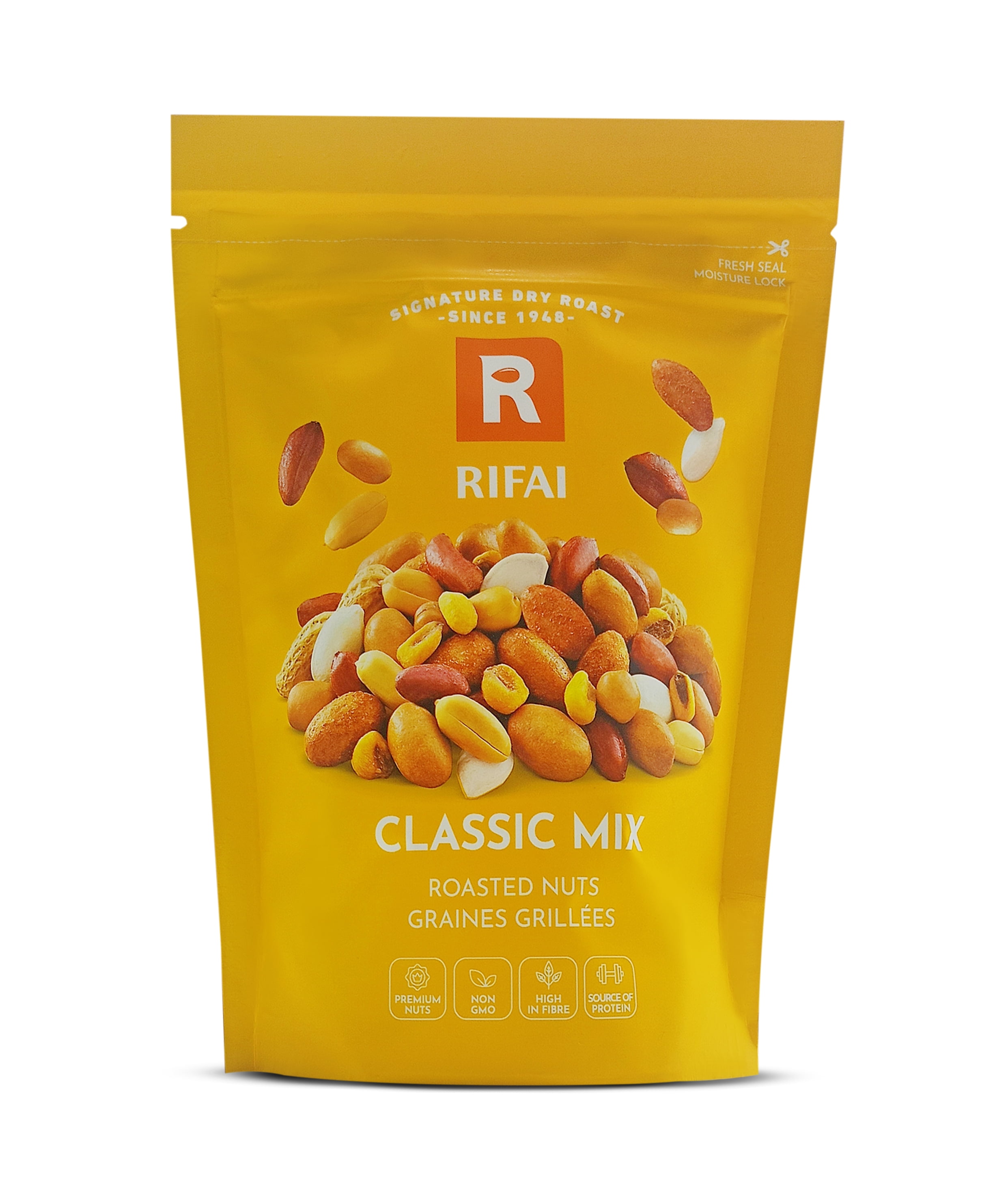 Rifai mélange classique 300 g 300g