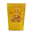 thumbnail image 1 of Rifai Classic Mix 300G, 1 of 5