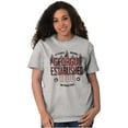 thumbnail image 3 of Georgia Rugged Outdoor Adventure Men's Graphic T Shirt Tees Brisco Brands S, 3 of 4