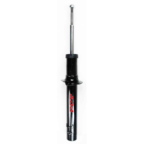 Suspension Strut Assembly