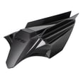 thumbnail image 3 of Rear Seat Cover Fairing Cowl For Aprilia RS 660 Tuono 660 2020-2023 Carbon, 3 of 10