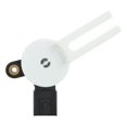 thumbnail image 1 of Sensor de posición del pedal de freno 25889337 se adapta a Chevrolet ORLANDO (J309) 2011-2017 Jadeshay A, 1 of 8