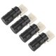 thumbnail image 2 of 66202180495 Car PDC Parking Reverse Sensor Fit for E60 E61 E66 E83 E90 X3 X5, 2 of 4