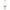 Alturas Gold, variant on Hunter - Karloff 3-light Brushed Nickel, Medium Size Pendant Light, Dimmable, Casual Style, Urn Shaped, for Bedrooms, Kitchens, Dining, Living Rooms - 19830