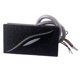 thumbnail image 2 of KR101E Door Access Control rfid reader Card Reader Proximity rfid writer duplicator key NEW Waterproof Wiegand, 2 of 5