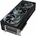 thumbnail image 4 of Aorus NVIDIA GeForce RTX 5070 Ti Graphic Card, 16 GB GDDR7, 4 of 10