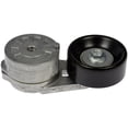 thumbnail image 5 of Dorman 419-322 Accessory Drive Belt Tensioner Assembly for Specific Nissan Models Fits select: 2007-2017 NISSAN SENTRA, 2007-2013 NISSAN VERSA, 5 of 6