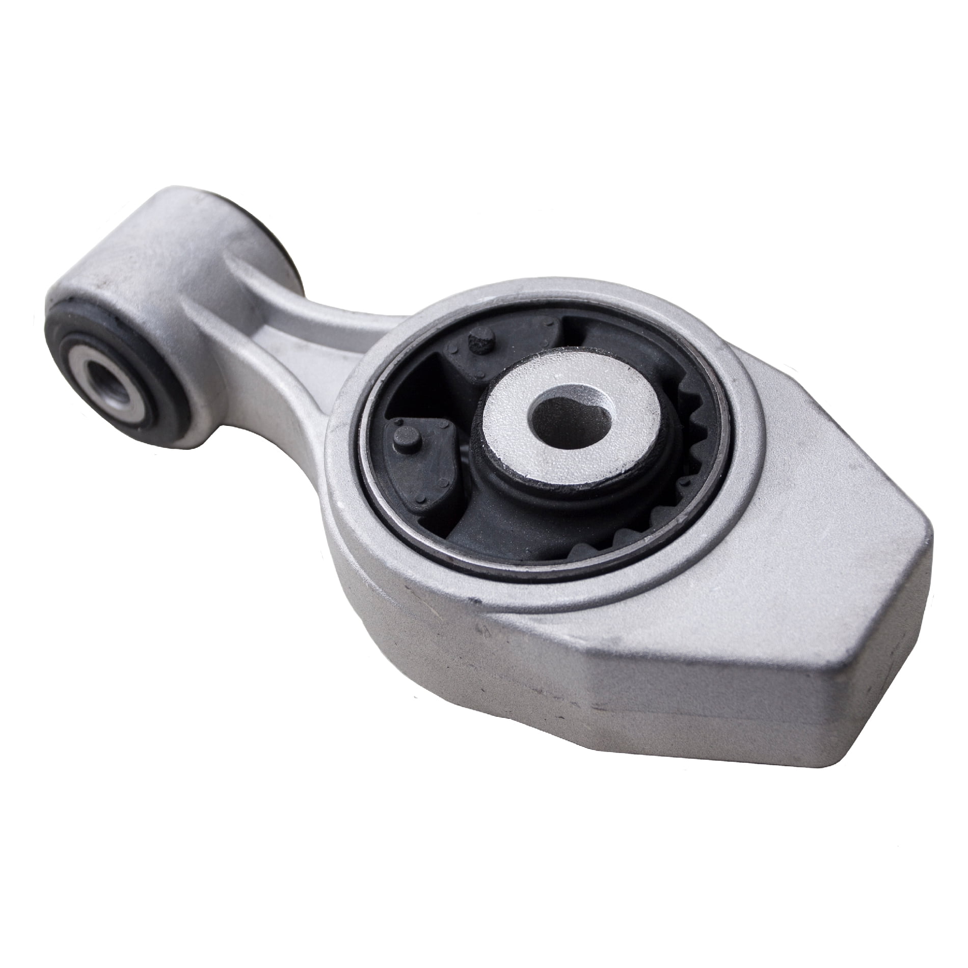 CF Advance For 13-17 Nissan Altima 3.5L V6 Engine Motor and Automatic Transmission Mount Set of 2PCS A7386 A7385 2013 2014 2015 2016 2017