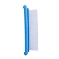 thumbnail image 4 of Dekaim Estera De Fieltro De Plástico, Aguja De Fieltro, Herramienta De Costura De Bordado Con Pincel Mate, Herramienta Para Manualidades Con Punzón De Costura De Bordado Con Pincel(large size), 4 of 5