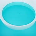 thumbnail image 1 of Plastic Bowls, Easy To Use Cereal Bowls Separate Design Soft Bottom Sucker  For Elderly For People Who Can Not Use Normal Tableware, 1 of 8
