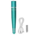 thumbnail image 1 of Electric Tool,Mini Polishing Pen Kit Mini Polishing Kit Mini Polishing Pen Exceptional Reliability, 1 of 8