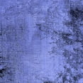 thumbnail image 1 of Ahgly Company Indoor Square Oriental Blue Industrial Area Rugs, 5' Square, 1 of 4